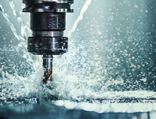 What’s the Difference Between an Auger and a Drill, and Which One Do I Need?