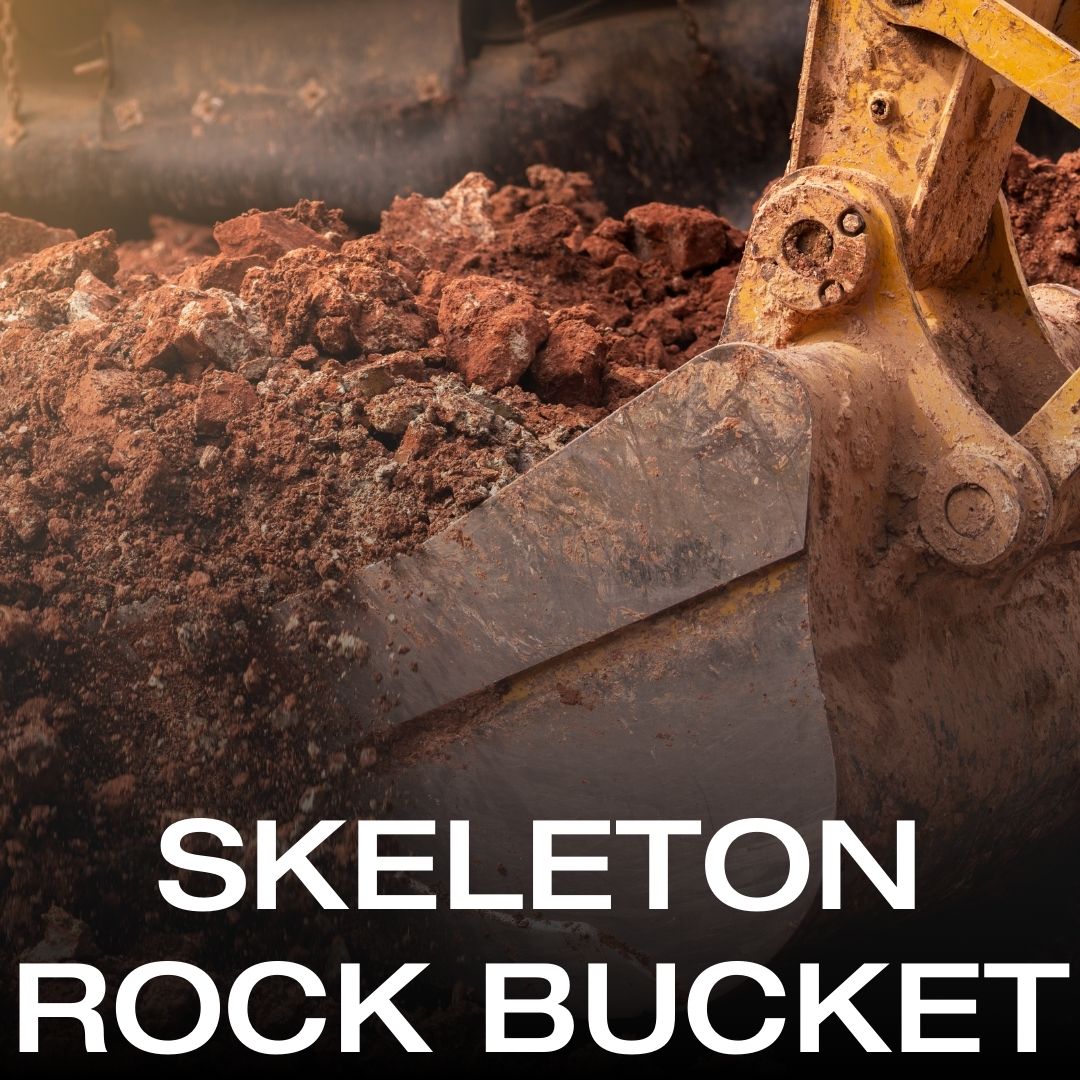 Compact Tractor Attachments