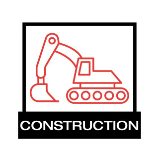 Machine Attachments