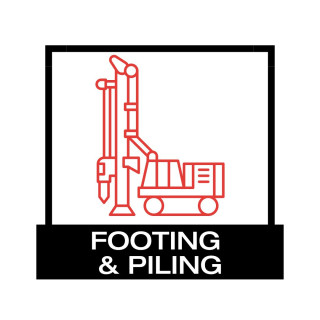Machine Attachments
