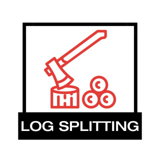 Machine Attachments
