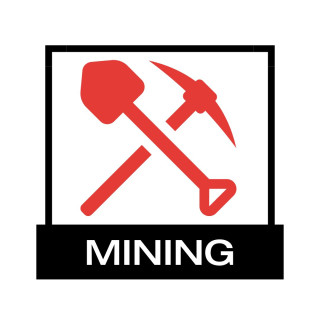 Machine Attachments