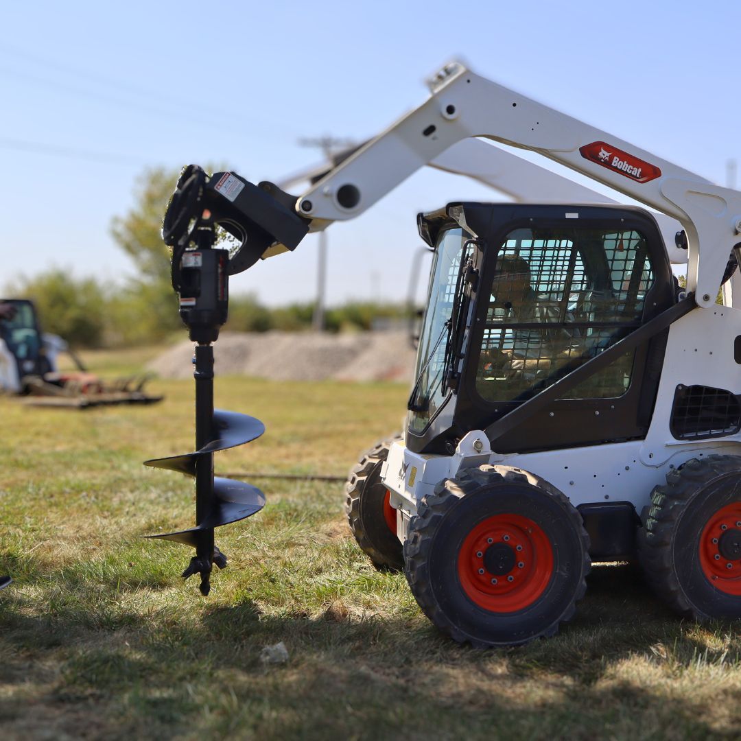 auger_bit_heavy_duty