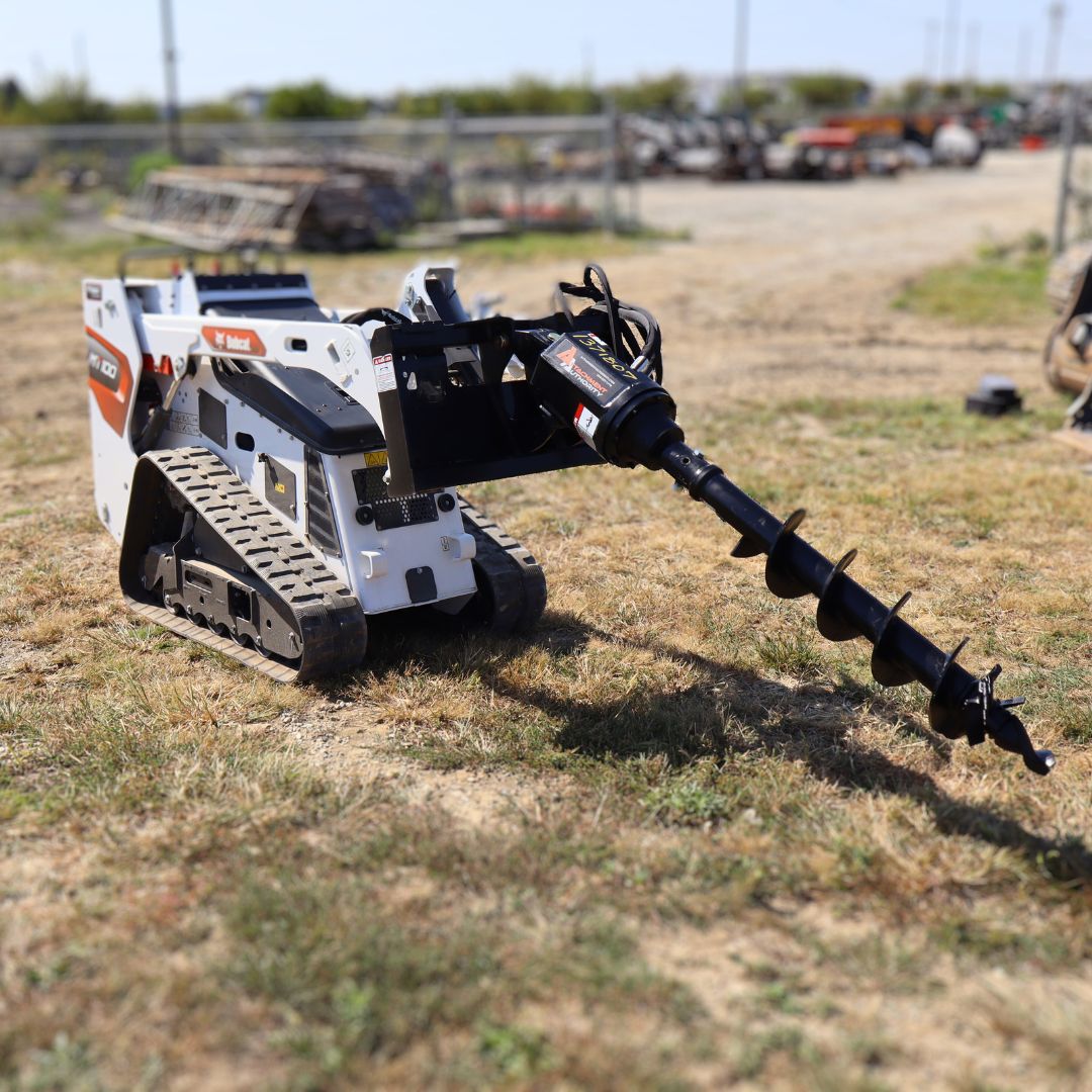 auger_bit_skid_steer