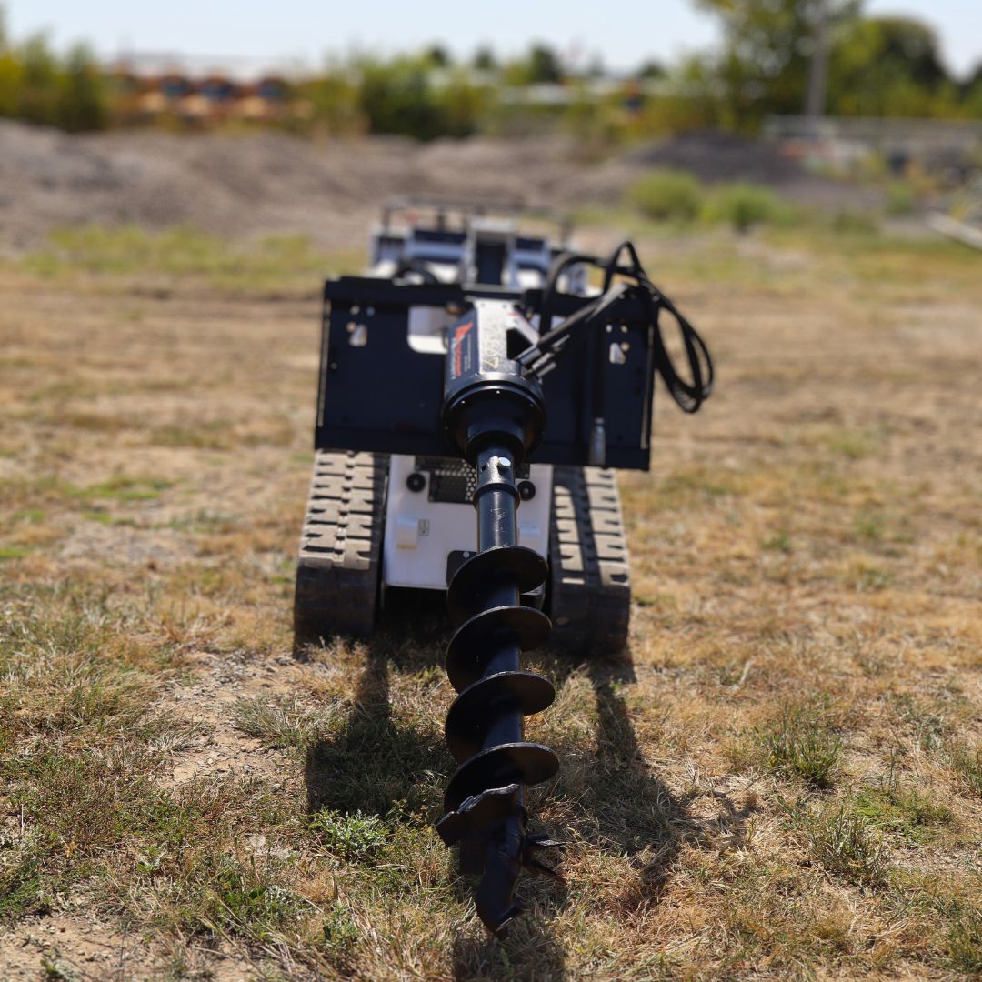 auger_bits_and_drives