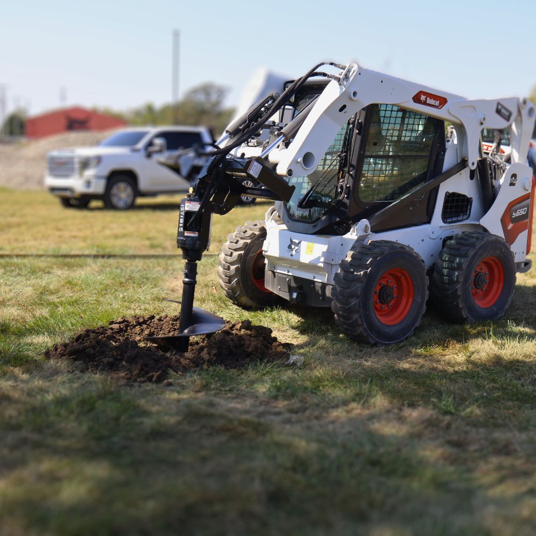 auger_drive_skid_steer