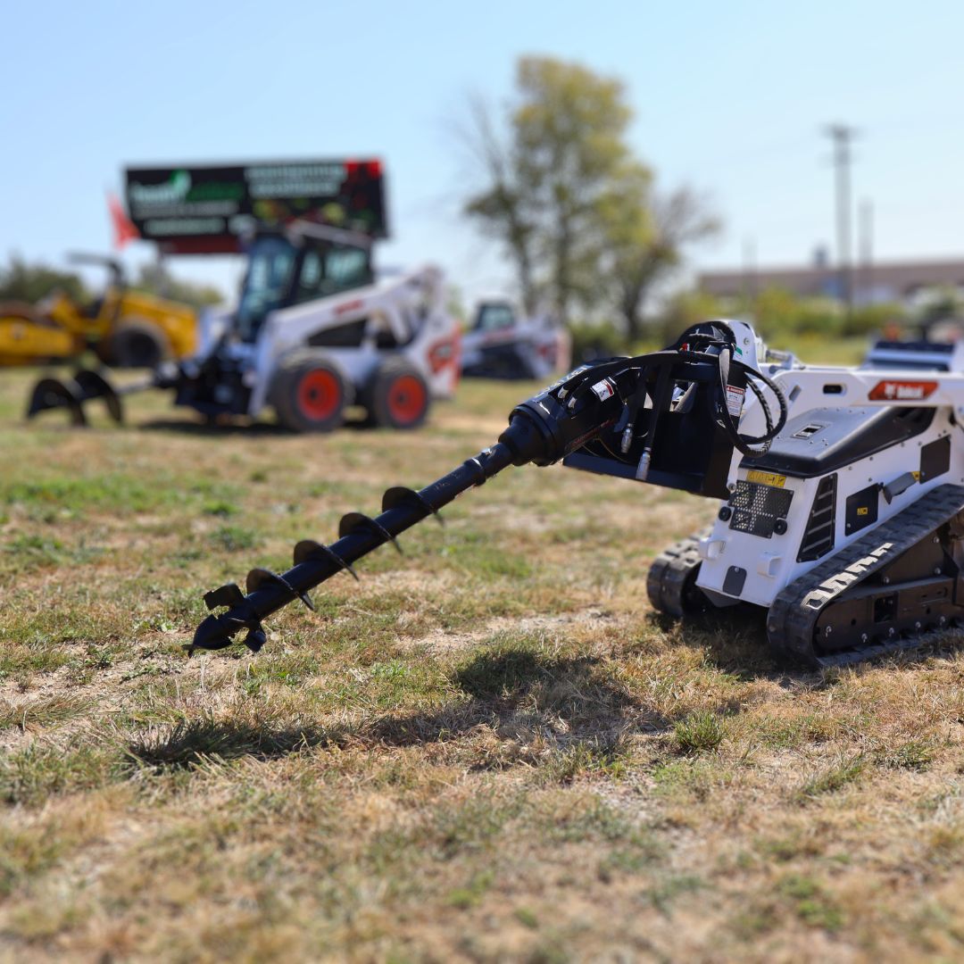 auger_drives_for_skid_steers
