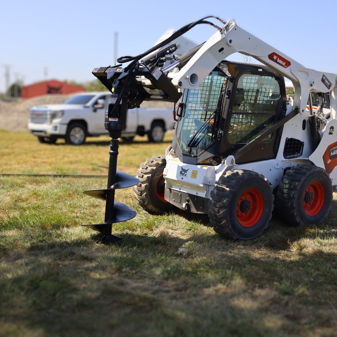auger_skid_steer_attachment