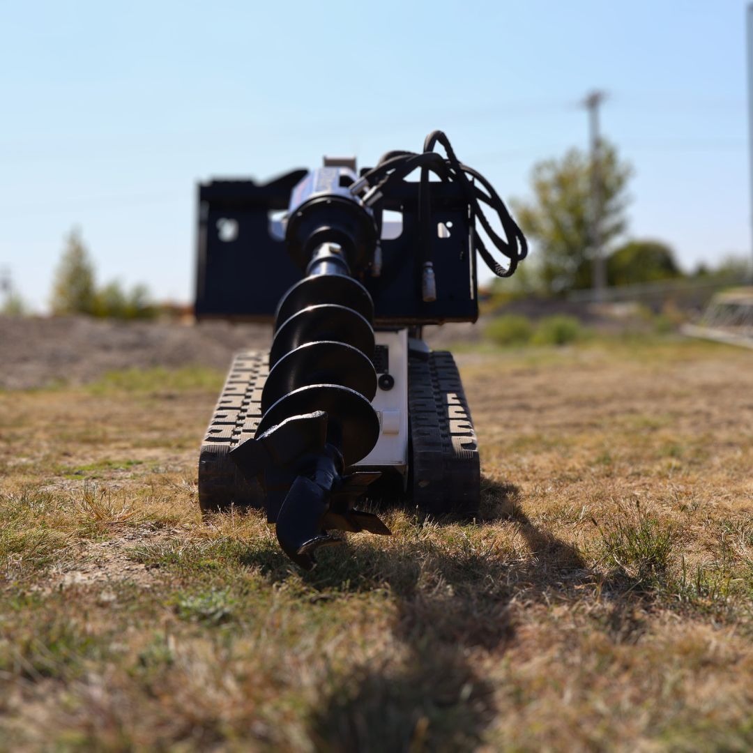 heavy_duty_auger_bit