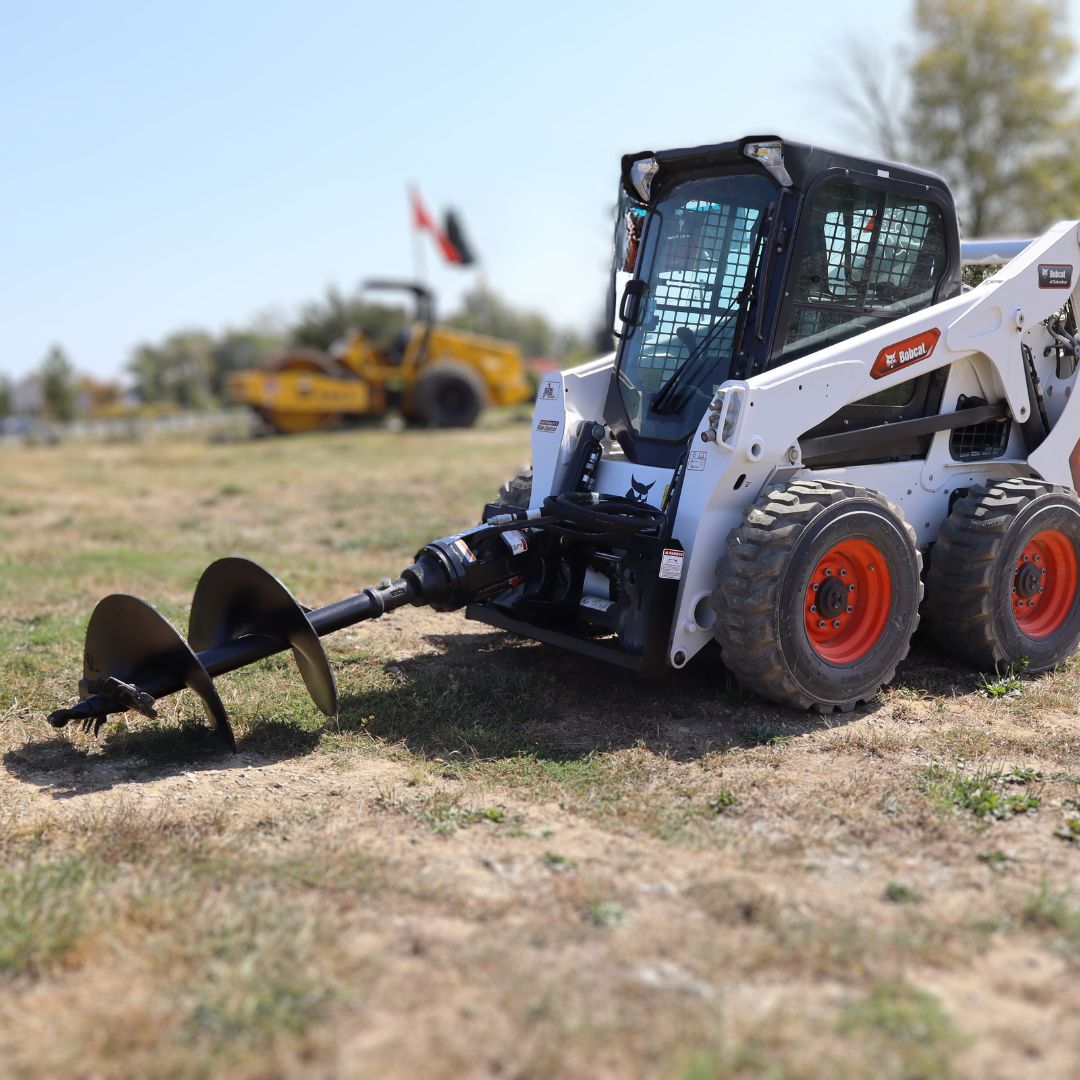 heavy_duty_augers
